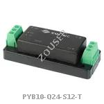 PYB10-Q24-S12-T