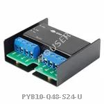 PYB10-Q48-S24-U