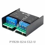 PYB20-Q24-S12-U