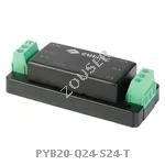 PYB20-Q24-S24-T