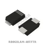 RB068LAM-40TFTR