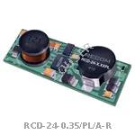RCD-24-0.35/PL/A-R