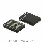 RCLAMP2574N.TCT