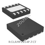 RCLAMP2654P.TCT