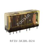 RF1V-3A1BL-D24