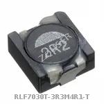 RLF7030T-3R3M4R1-T