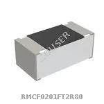 RMCF0201FT2R80