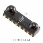 RPM871-E4A
