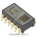 SCA100T-D02-1