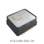 SCA2100-D02-10