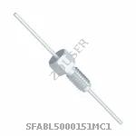 SFABL5000151MC1