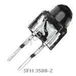 SFH 3500-Z