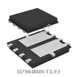 SI7904BDN-T1-E3