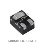 SIUD403ED-T1-GE3