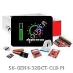 SK-GEN4-32DCT-CLB-PI