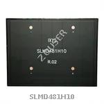 SLMD481H10