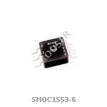 SMQC1553-6