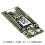 SOMDM3730-32-2880AKXR