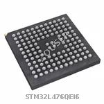 STM32L476QEI6