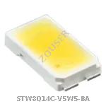 STW8Q14C-V5W5-BA