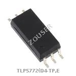 TLP5772(D4-TP,E