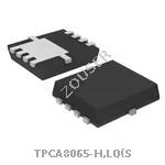 TPCA8065-H,LQ(S