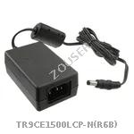 TR9CE1500LCP-N(R6B)