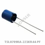 TSL0709RA-221KR44-PF