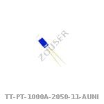 TT-PT-1000A-2050-11-AUNI