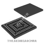 TWL6030B1A0CMRR