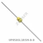 UP050SL1R5M-B-B