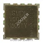 VCO790-1500TY
