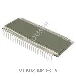 VI-602-DP-FC-S