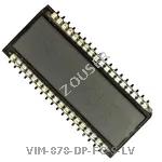 VIM-878-DP-FC-S-LV