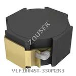 VLF10045T-330M2R3