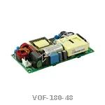 VOF-180-48