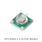 XPCRDO-L1-R250-00402