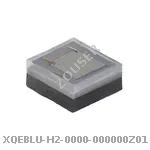 XQEBLU-H2-0000-000000Z01