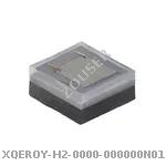 XQEROY-H2-0000-000000N01