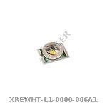 XREWHT-L1-0000-006A1