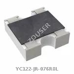 YC122-JR-076R8L