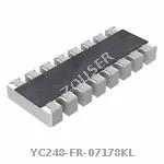 YC248-FR-07178KL