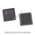 Z0220112VSCR3470TR