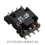 ZCYS51R5-M4PAT-01