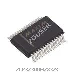 ZLP32300H2832C