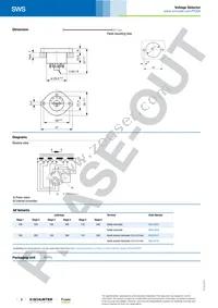 0033.6114 Datasheet Page 2