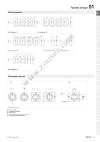 01-435.036 Datasheet Page 9