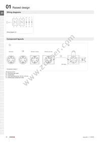 01-435.036 Datasheet Page 12