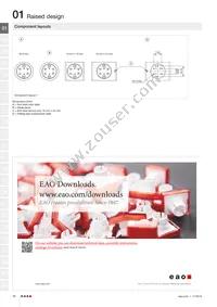 01-435.036 Datasheet Page 18