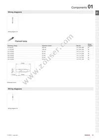 01-435.036 Datasheet Page 23